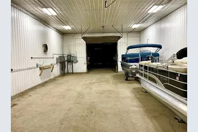 660 E Market St. Ext., Mercer Boro, PA 16137 - Photo 13