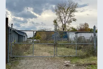 660 E Market St. Ext., Mercer Boro, PA 16137 - Photo 9