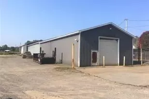 660 E Market St Ext, Mercer Boro, PA 16137 - Photo 1