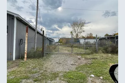 660 E Market St. Ext., Mercer Boro, PA 16137 - Photo 7