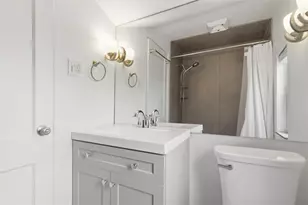 948 Rita Dr, Wilkins Township, PA 15221 - Photo 21