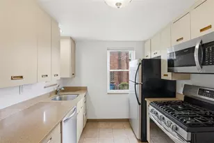 948 Rita Dr, Wilkins Township, PA 15221 - Photo 13