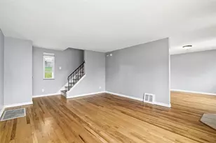 948 Rita Dr, Wilkins Township, PA 15221 - Photo 5