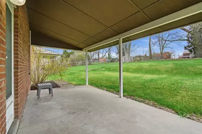 948 Rita Dr, Wilkins Township, PA 15221 - Photo 39