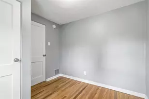 948 Rita Dr, Wilkins Township, PA 15221 - Photo 31