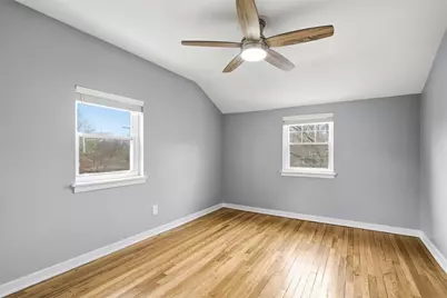 948 Rita Dr, Wilkins Township, PA 15221 - Photo 23