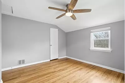 948 Rita Dr, Wilkins Township, PA 15221 - Photo 27