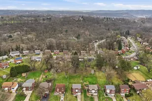 948 Rita Dr, Wilkins Township, PA 15221 - Photo 47