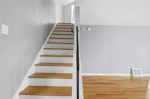 948 Rita Dr, Wilkins Township, PA 15221 - Photo 19