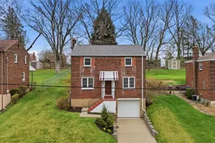 948 Rita Dr, Wilkins Township, PA 15221 - Photo 1