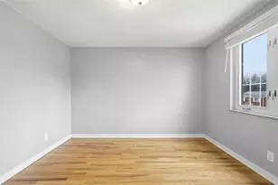 948 Rita Dr, Wilkins Township, PA 15221 - Photo 11