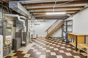 948 Rita Dr, Wilkins Township, PA 15221 - Photo 35