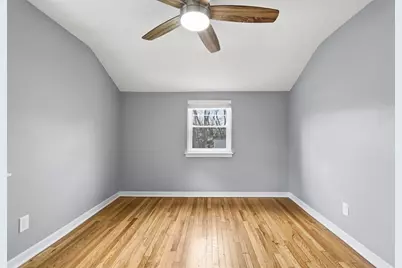 948 Rita Dr, Wilkins Township, PA 15221 - Photo 25