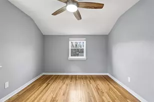 948 Rita Dr, Wilkins Township, PA 15221 - Photo 25