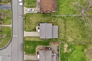 948 Rita Dr, Wilkins Township, PA 15221 - Photo 45