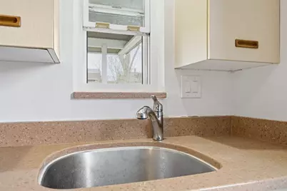 948 Rita Dr, Wilkins Township, PA 15221 - Photo 17