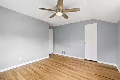 948 Rita Dr, Wilkins Township, PA 15221 - Photo 29