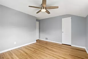 948 Rita Dr, Wilkins Township, PA 15221 - Photo 29