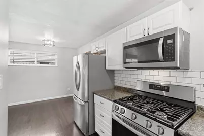 102 Dunbar Dr, Wilkins Township, PA 15235 - Photo 11