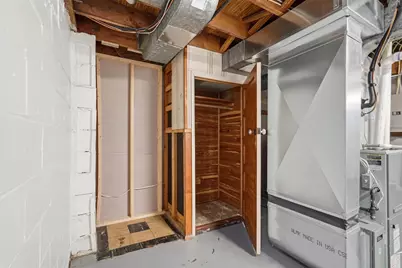 102 Dunbar Dr, Wilkins Township, PA 15235 - Photo 31