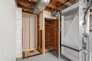 102 Dunbar Dr, Wilkins Township, PA 15235 - Photo 31