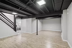 102 Dunbar Dr, Wilkins Township, PA 15235 - Photo 25