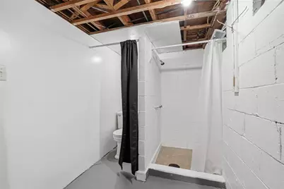 102 Dunbar Dr, Wilkins Township, PA 15235 - Photo 35