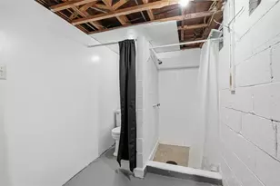 102 Dunbar Dr, Wilkins Township, PA 15235 - Photo 35