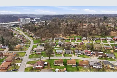 102 Dunbar Dr, Wilkins Township, PA 15235 - Photo 47