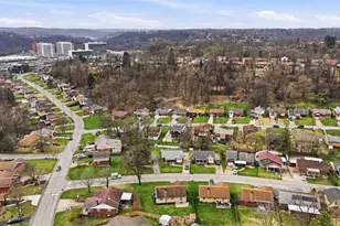 102 Dunbar Dr, Wilkins Township, PA 15235 - Photo 47