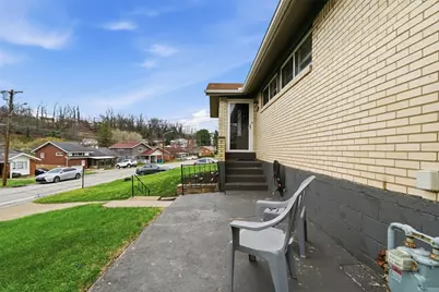 102 Dunbar Dr, Wilkins Township, PA 15235 - Photo 43