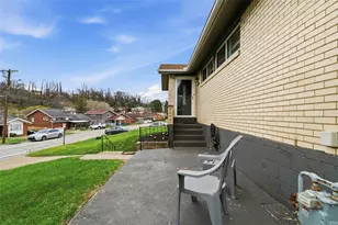 102 Dunbar Dr, Wilkins Township, PA 15235 - Photo 43