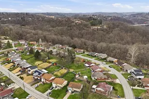 102 Dunbar Dr, Wilkins Township, PA 15235 - Photo 49