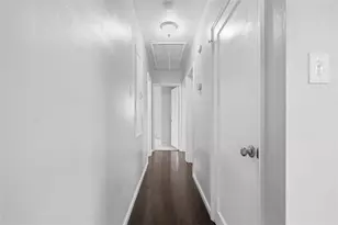 102 Dunbar Dr, Wilkins Township, PA 15235 - Photo 13