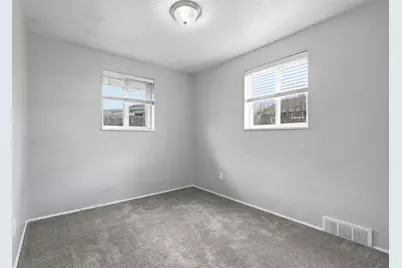 102 Dunbar Dr, Wilkins Township, PA 15235 - Photo 21