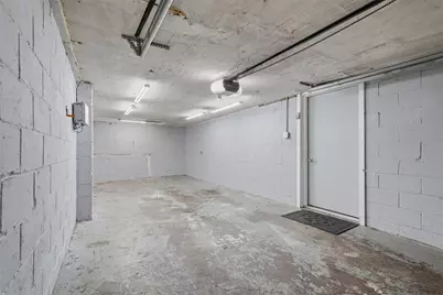 102 Dunbar Dr, Wilkins Township, PA 15235 - Photo 33