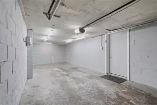 102 Dunbar Dr, Wilkins Township, PA 15235 - Photo 33