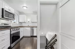 102 Dunbar Dr, Wilkins Township, PA 15235 - Photo 23