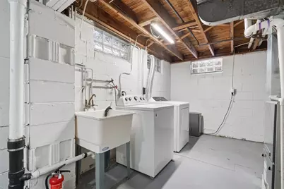 102 Dunbar Dr, Wilkins Township, PA 15235 - Photo 29