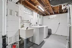 102 Dunbar Dr, Wilkins Township, PA 15235 - Photo 29