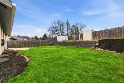 102 Dunbar Dr, Wilkins Township, PA 15235 - Photo 41