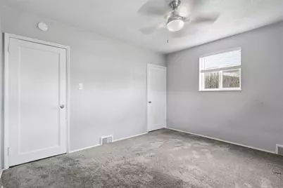 102 Dunbar Dr, Wilkins Township, PA 15235 - Photo 19