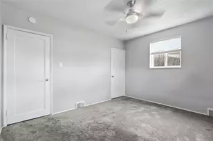 102 Dunbar Dr, Wilkins Township, PA 15235 - Photo 19