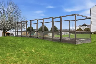 153 Winterbrook Dr, Cranberry Township, PA 16066 - Photo 37