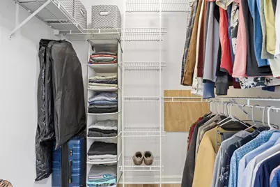 153 Winterbrook Dr, Cranberry Township, PA 16066 - Photo 25