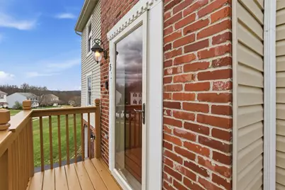 153 Winterbrook Dr, Cranberry Township, PA 16066 - Photo 3