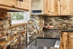 153 Winterbrook Dr, Cranberry Township, PA 16066 - Photo 15