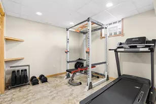 153 Winterbrook Dr, Cranberry Township, PA 16066 - Photo 35