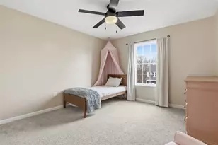 153 Winterbrook Dr, Cranberry Township, PA 16066 - Photo 27