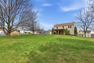 153 Winterbrook Dr, Cranberry Township, PA 16066 - Photo 39